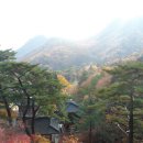 卍 ▶…운악산 현등사 (雲岳山 懸橙寺) 이미지