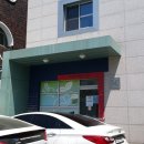 노원동 작은도서관 이미지