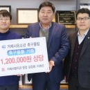 거제사랑치과의원 네이버블로그