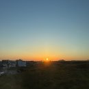 퓨어스테이 이미지