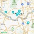 온누리카센타·세차장 이미지