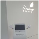 연세라인업의원 이미지