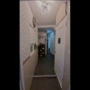 서울미니텔 | [동대문구 고시원 원룸텔 고시텔 추천] 서울미니텔 안전하고 깨끗한 공간