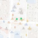 세븐일레븐인천부평대우점 이미지