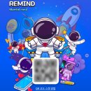 멘탈케어 앱 Remind Me, 워크북 수행으로 학교 점수 올리고 간식차 혜택까지! (4/9~5/4 진행)
