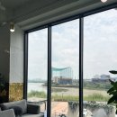 차당천 | 천안 성성호수공원 대형카페 밀화당, 탁트인 호수뷰을 보며 즐기는 브런치 세트 솔직 후기