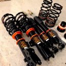 가인모터스 이미지