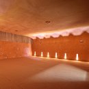 SK하이닉스노동조합(이천) | 서울 근교 온천 여행 이천 테르메덴 총정리 | 할인·준비물·주차·찜질방 내돈내산 후기