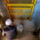 공단9로-L 이미지