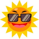 에이치스위트해운대 이미지