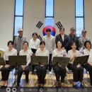 성남시수정도서관 이미지