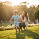 우리 아이 자존감을 길러주는 양육코칭 | 📘 [독서 후기] ADHD 우리 아이 어떻게 키워야 할까 - 전문가가 들려주는 뇌 과학과 양육 가이드