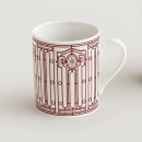 에이치데코 이미지