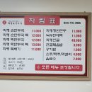 만두 좋아하시나요? 이미지