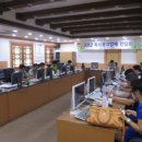 김천 51 경북tv뉴스