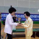 우슈태극권 이미지