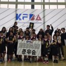 삼목초등학교 | 2026 제 4회 KFBA 하이파이브 대회 출전 &amp; 준우승 입상 !!