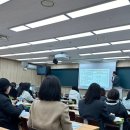 호안천리학원