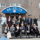 세종고등학교 이미지