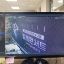 와이제이광고기획 이미지