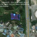 광산구-111 이미지