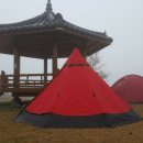 실바테크 Daum카페