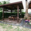 퓨어펜션 이미지