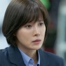 유한회사 안녕하세요 이미지