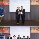 더조은방문요양복지센터