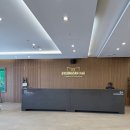 삼문강변로 | 밀양 아리나호텔 웨딩홀 26년 하반기 계약후기