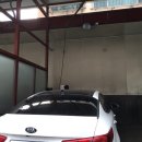 코스모셀프세차타운 이미지