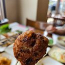 [용인맛집] 찐 단골 예약 입에서 살살 녹는 버크셔K 풀드포크 바베큐 맛집 대지식당모현 후기