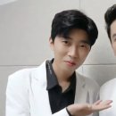 미스터국 이미지