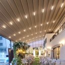 아모르 하우스 | 아모르하우스 스몰웨딩홀 상담후기