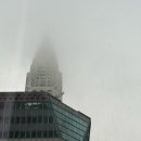 뉴욕세탁 | 뉴욕여행🗽 호텔 추천 | Club Quarters Hotel Grand Central 솔직 후기