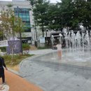 벌말어린이공원 화장실 네이버블로그