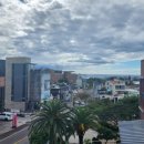 일주공인중개사사무소 이미지