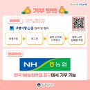고향국시 이미지