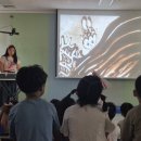 명호초등학교,병설유치원 이미지