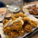 투나 앞 이미지