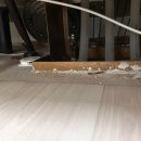 휴먼시아1단지 이미지