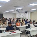 사파건강생활지원센터 이미지