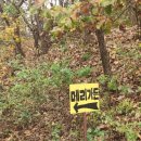 대곶가든 이미지