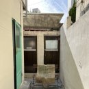 리틀오스 이미지