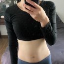 다같이점핑 이미지