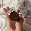 가을에 어울리는 DIY 향수 | 세이리 폴인휘그 가을에 어울리는 향수 무화과향수후기
