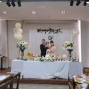 로제니아호텔 돌잔치후기 이우주아기 김천돌잔치 김천돌잔치장소 하늘이벤트 이미지