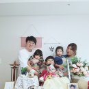 재인수산