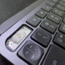 ESC