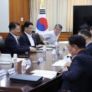 모든전기 - 장흥군 평화신기1길 35 | 모든전기